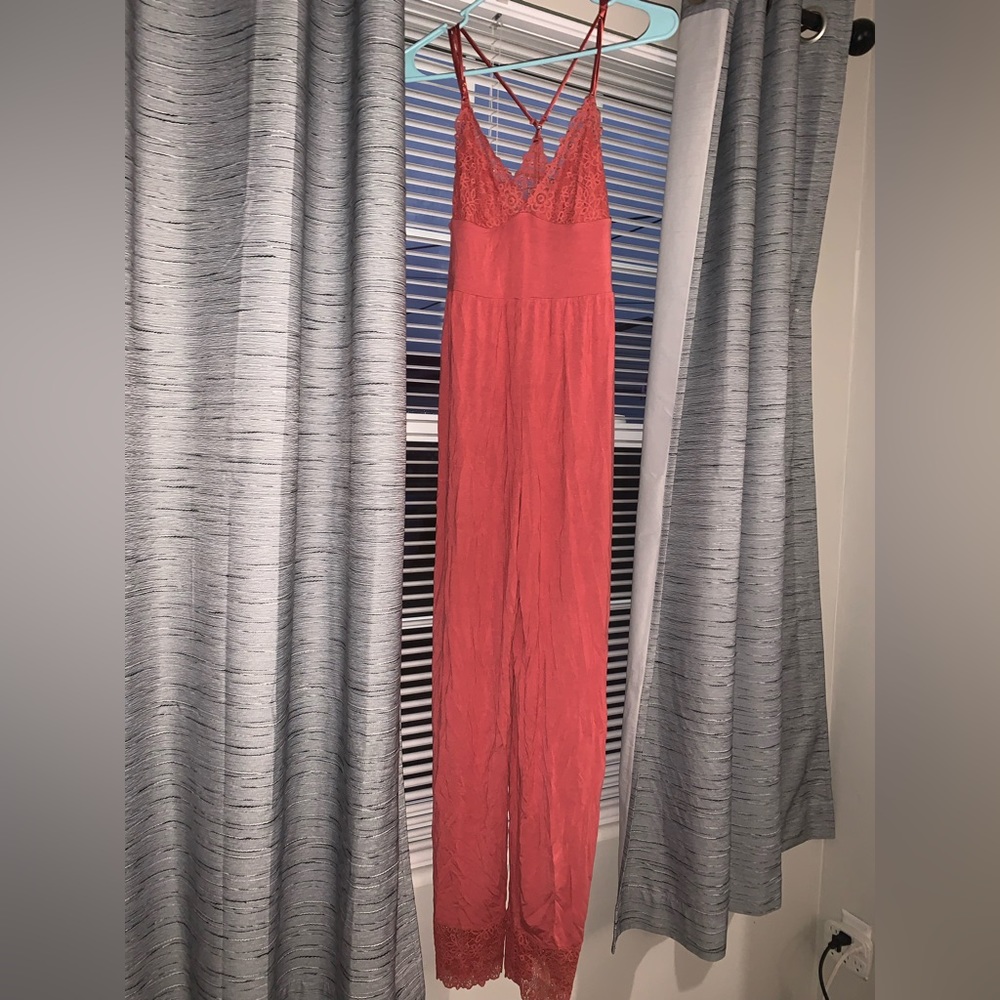 Victoria Secret Romper